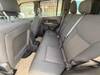 CHRYSLER JEEP CHEROKEE