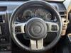 CHRYSLER JEEP CHEROKEE