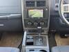 CHRYSLER JEEP CHEROKEE