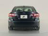 SUBARU IMPREZA G4