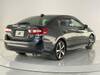 SUBARU IMPREZA G4
