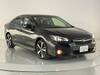 SUBARU IMPREZA G4