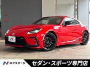 2024 TOYOTA OTHER