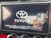 TOYOTA OTHER