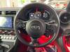 TOYOTA OTHER