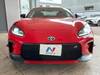 TOYOTA OTHER