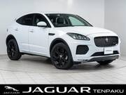 2019 JAGUAR OTHER