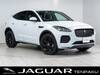 JAGUAR OTHER