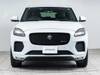 JAGUAR OTHER