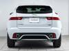 JAGUAR OTHER