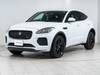 JAGUAR OTHER