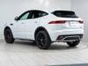 JAGUAR OTHER