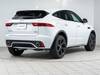 JAGUAR OTHER