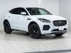 JAGUAR OTHER