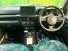 SUZUKI OTHER
