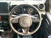 SUZUKI OTHER
