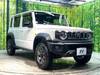 SUZUKI OTHER