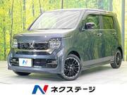 2023 HONDA OTHER