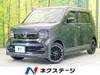 HONDA OTHER