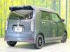 HONDA OTHER