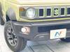 SUZUKI OTHER
