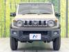 SUZUKI OTHER