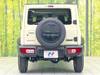 SUZUKI OTHER