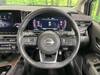 NISSAN OTHER