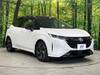 NISSAN OTHER