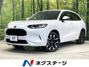 2023 HONDA OTHER