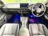 HONDA OTHER