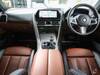 BMW 8 SERIES