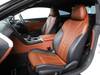 BMW 8 SERIES