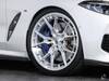 BMW 8 SERIES