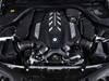 BMW 8 SERIES