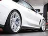 BMW 8 SERIES