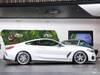 BMW 8 SERIES