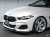 BMW 8 SERIES