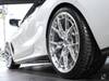 BMW 8 SERIES