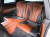 BMW 8 SERIES