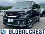 2024 MITSUBISHI OTHER