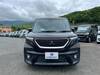 MITSUBISHI OTHER