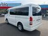 TOYOTA HIACE WAGON