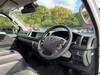TOYOTA HIACE WAGON