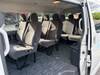 TOYOTA HIACE WAGON
