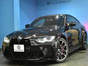 2021 BMW OTHER