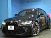 BMW OTHER