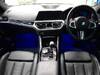 BMW OTHER