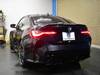 BMW OTHER