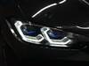 BMW OTHER